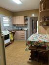 Casa Com Piscina, Na Melhor Localiza��o!