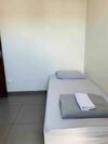 Excelente Apartamento Em Frente A Praia de Ita�na