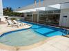 Apartamento Apto De 2 Quartos Vista Pro Mar De Ita�na