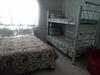 Saquarema - Condom�nio Residencial Iate Hotel.