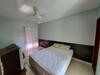 Saquarema - Condom�nio Residencial Iate Hotel.