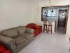 Saquarema - Condom�nio Residencial Iate Hotel.