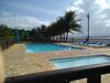 Saquarema - Condom�nio Residencial Iate Hotel.