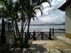 Saquarema - Condom�nio Residencial Iate Hotel.