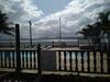 Saquarema - Condom�nio Residencial Iate Hotel.