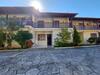 Saquarema - Condom�nio Residencial Iate Hotel.