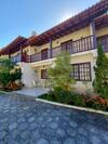 Saquarema - Condom�nio Residencial Iate Hotel.