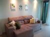 Apartamento Frente Ao Mar