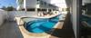 Apartamento Frente Ao Mar