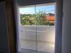 Saqua Aparts - Guest House