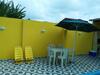 Casa S�o Miguel Dos Milagres