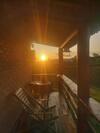 Lodge Chal�s Bela Vista