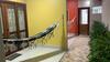 Apartamento Flats Solares
