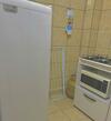 Casa Em Milagres Aconchegante E Com Garagem.