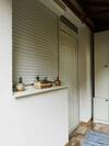 Hostal Centar