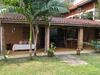 Casa Camburi