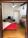 Casa Camburi