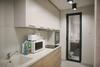 Apartman Marina Subotica