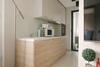 Apartman Marina Subotica