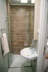 Apartman Marina Subotica