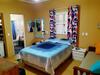 Casa Canto Da Praia Camburi