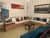 Quartos Em Casa Linda Compartilhada, A 800m Da Praia De Juquehy