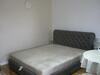 Ildiko Studio Apartment Is A Calm Place To Relax
