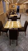 Apartamento Hotel Simke Garni