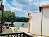 Apartmani Zivkovic Srebrno Jezero