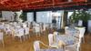 Aparthotel Sol Privativo Victoria Marina Lofts