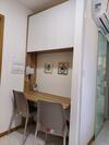 Apartamento Aluguel Temporada - Smart Itapu�
