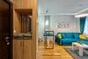 Apartamento Marshall Titova Vila Zlatibor
