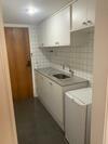 Apartamento Flat Privativo Vict�ria Marina