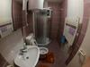Hostal Vila Jovanka Zlatibor