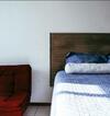 Apartamento Flat Sol Victoria Marina