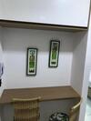 Apartamento Smart Itapu�