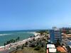 Apartamento Smart Itapu�