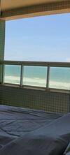 Apartamento Salvador Acqua Vert Flat Vista Mar