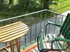 Holiday Home Docksta