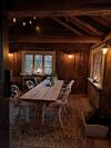 Smedjan Cottage