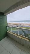 Apartamento Salvador Vert Flat Vista Mar