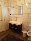 Agroturismo H�rlinge Guesthouse