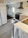 Centralt Och Havsn�ra! Stuga I Lugnt Villomr�de