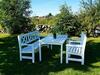 Holiday Home F�rjestaden VII