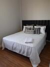 Apartamento Para�so Palazzo Wi-fi 200mb