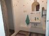 Chalupy Na Majeri Ni?n� Malat�ny