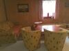 Chalupy Na Majeri Ni?n� Malat�ny