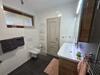Apartm�n Piri