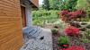 Apartm�n Piri