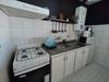 Apartamento Alojarte.c�rdoba